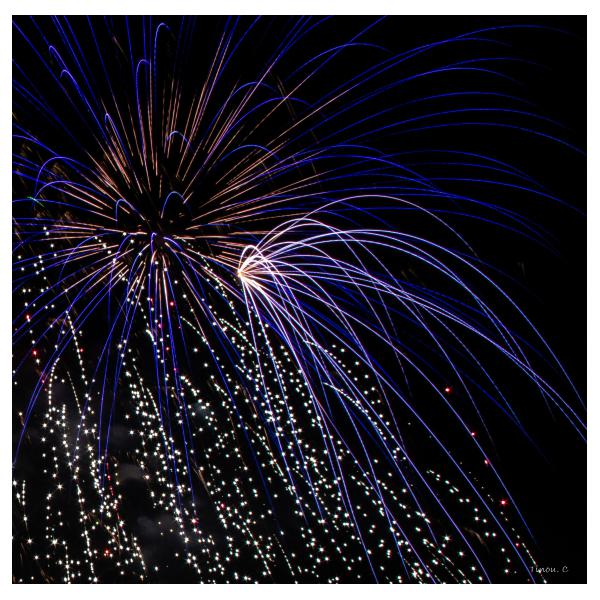 PHOTO84, CLUB, 84 , LUBERON